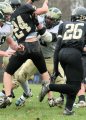 BURtwp045