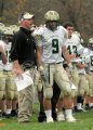 BURtwp046