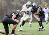 BURtwp048