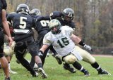BURtwp049