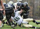 BURtwp050