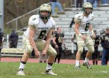BURtwp051