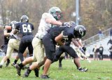 BURtwp052