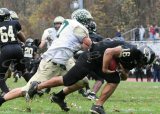 BURtwp053