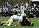 BURtwp054