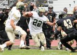 BURtwp056