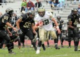 BURtwp057