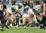 BURtwp058