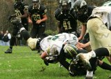 BURtwp060