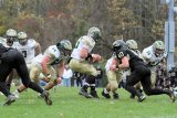 BURtwp061