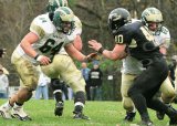 BURtwp062