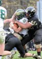 BURtwp063