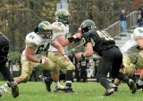 BURtwp064