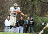 BURtwp066