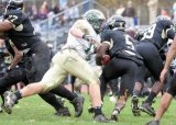 BURtwp067