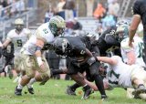 BURtwp068