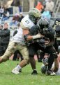 BURtwp069
