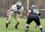 BURtwp070