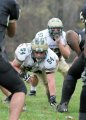 BURtwp071