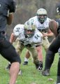 BURtwp072
