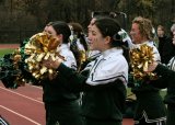 BURtwp074