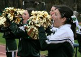 BURtwp075
