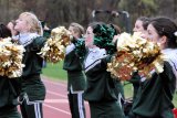 BURtwp076