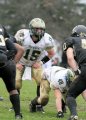 BURtwp081
