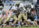 BURtwp082