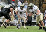BURtwp085