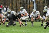 BURtwp087