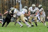 BURtwp088