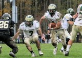 BURtwp089