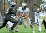 BURtwp090