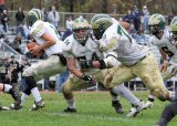 BURtwp091