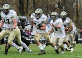 BURtwp092