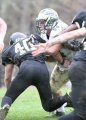 BURtwp096