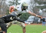 BURtwp097