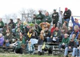 BURtwp101