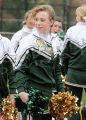 BURtwp102