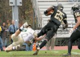 BURtwp104