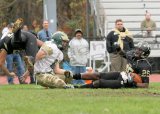 BURtwp105