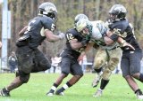 BURtwp106