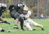 BURtwp107