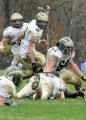 BURtwp108