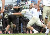 BURtwp110