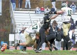 BURtwp111