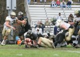 BURtwp112