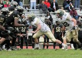 BURtwp115