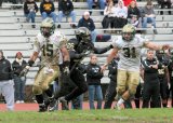 BURtwp117